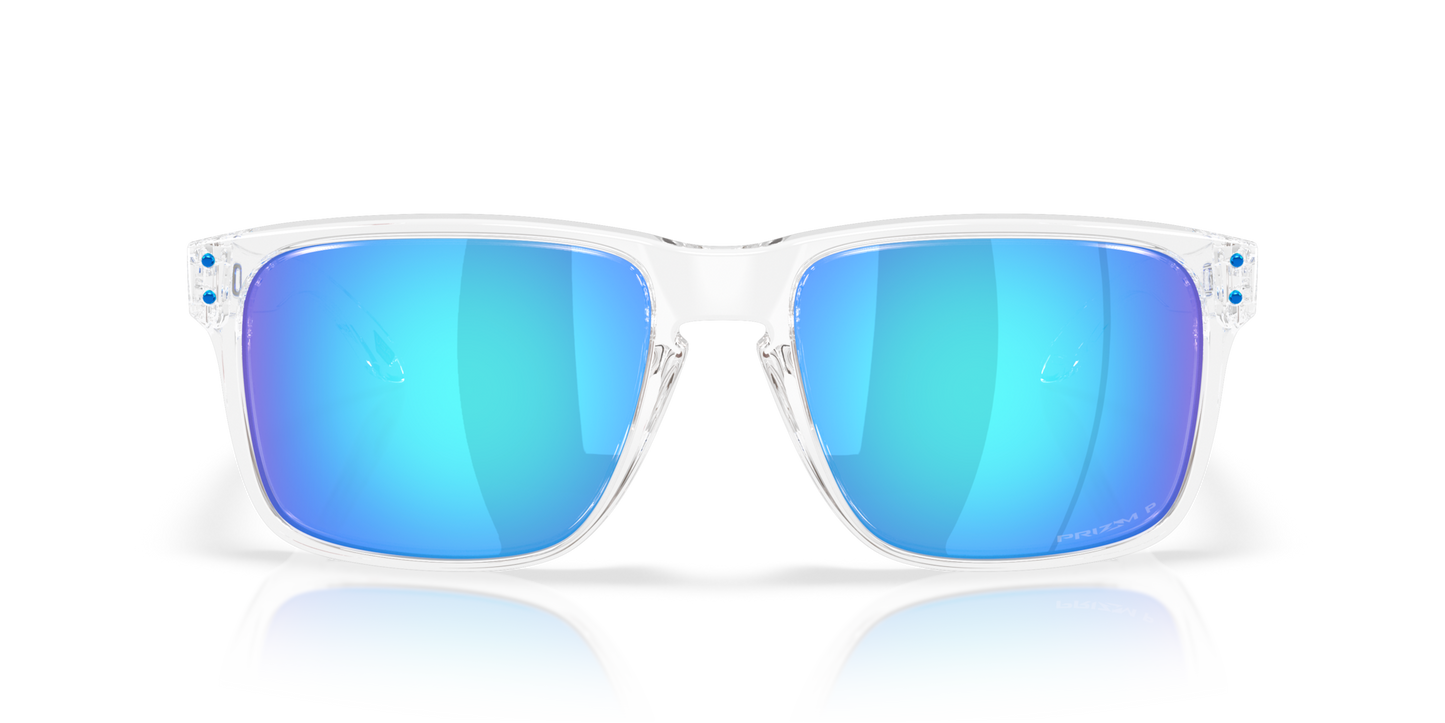 Oakley Holbrook XXL Glasses
