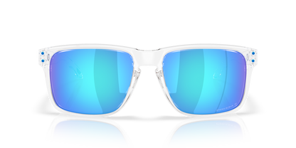 Oakley Holbrook XXL Glasses