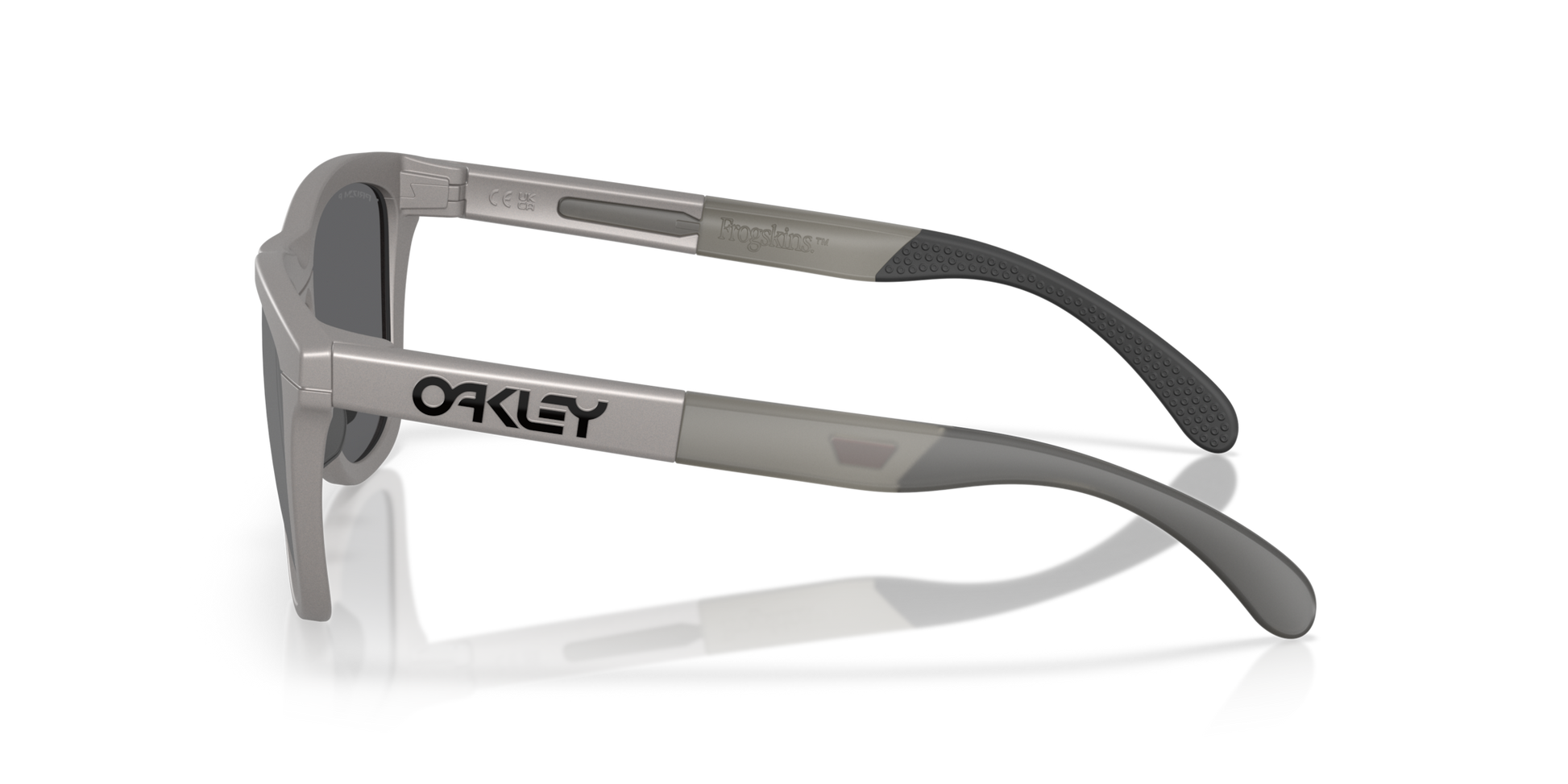 Oakley Frogskins Range Glasses