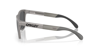 Oakley Frogskins Range Glasses