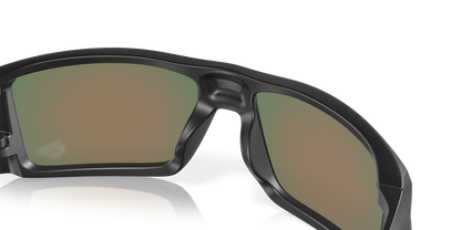 Oakley Heliostat NFL Glasses
