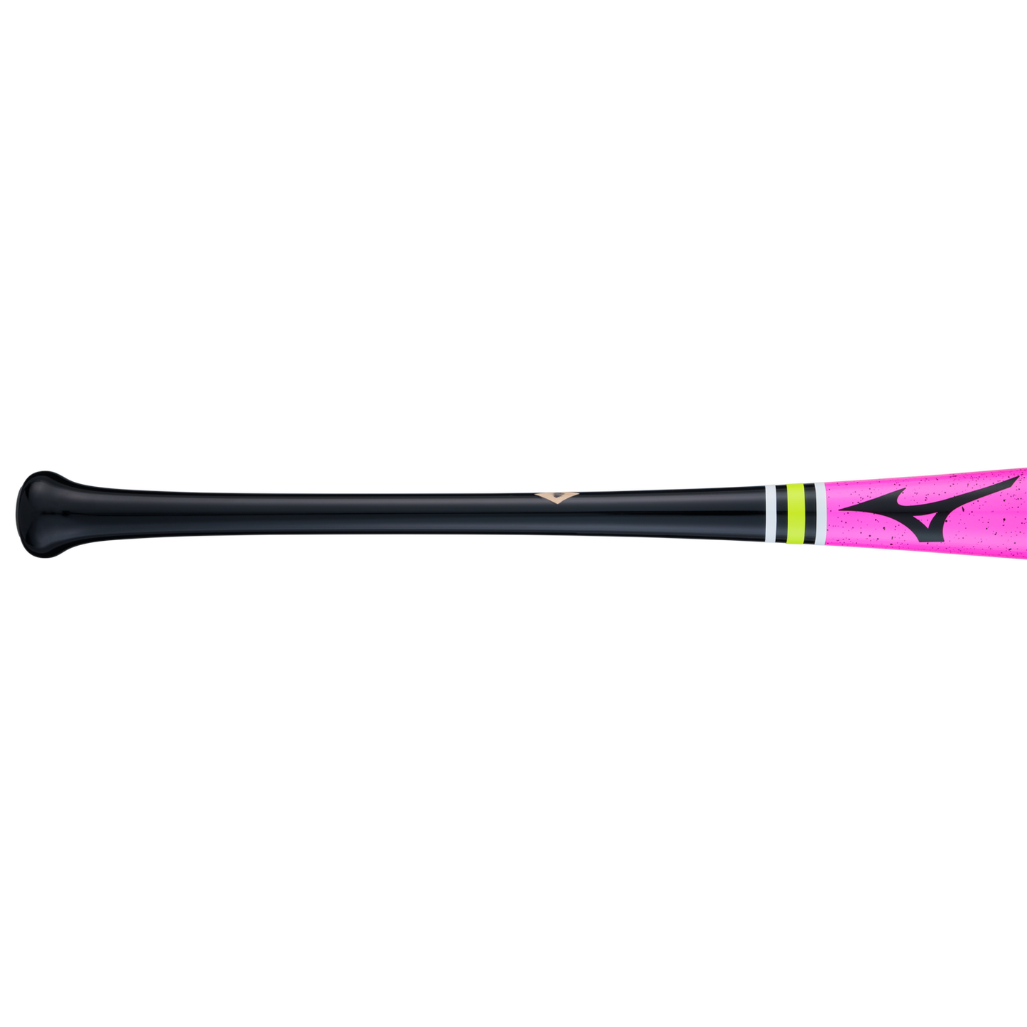 Mizuno Pro Batch MZM 271 Baseball Bat