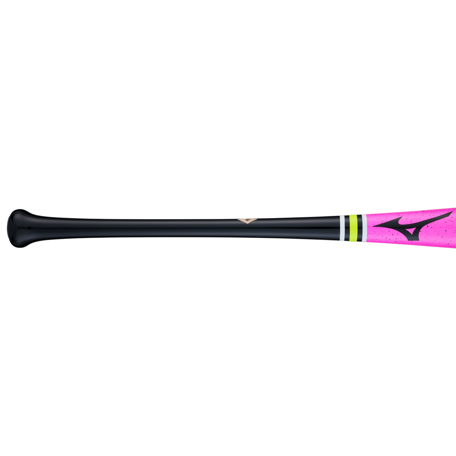 Mizuno Pro Batch MZM 271 Baseball Bat