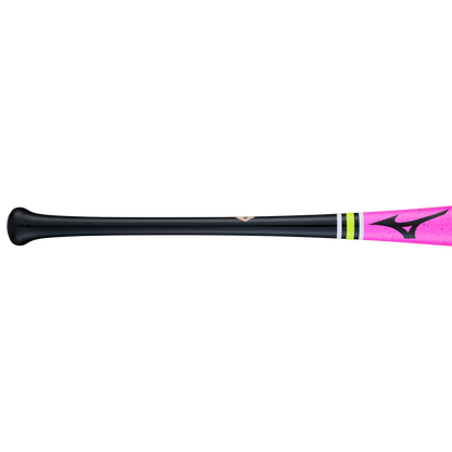 Mizuno Pro Batch MZM 271 Baseball Bat