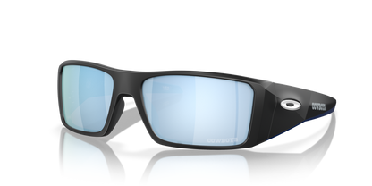Oakley Heliostat NFL Glasses