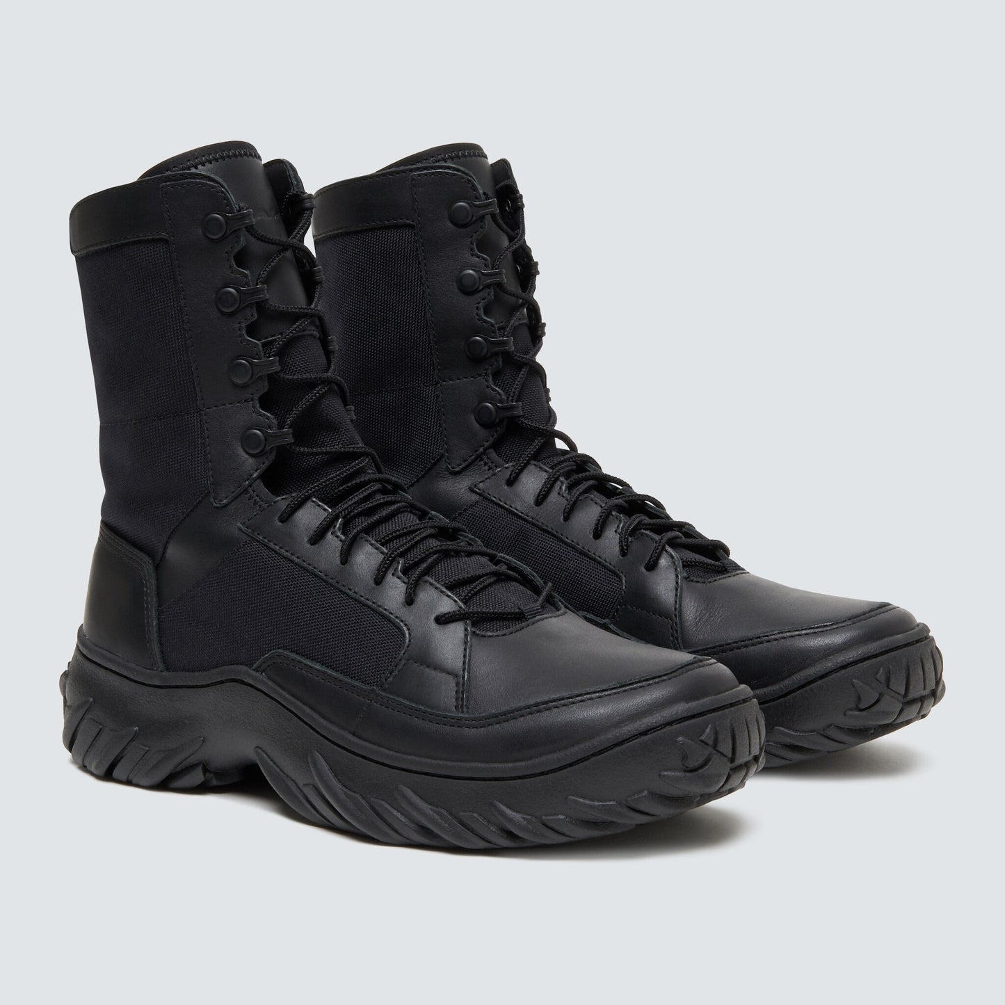 Oakley Men's Field Assault Boots