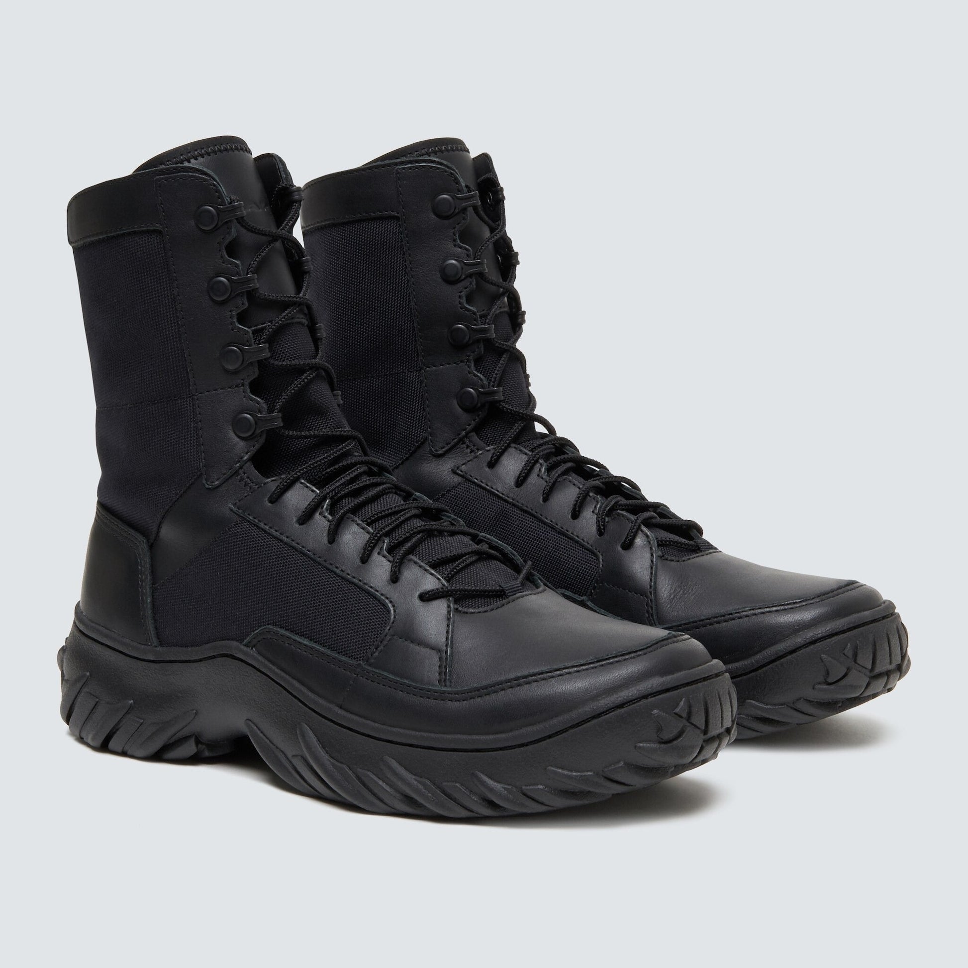 Oakley Men's Field Assault Boots