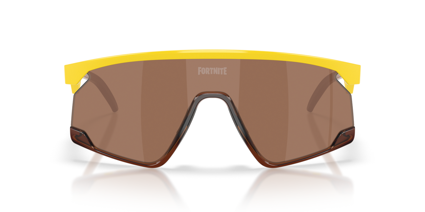 Oakley BXTR Glasses