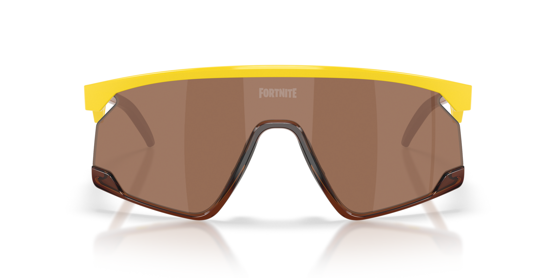 Oakley BXTR Glasses