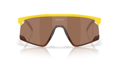 Oakley BXTR Glasses