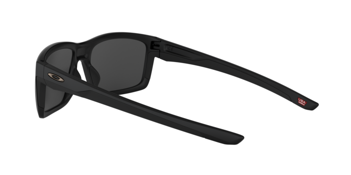 Oakley Mainlink Glasses