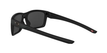 Oakley Mainlink Glasses