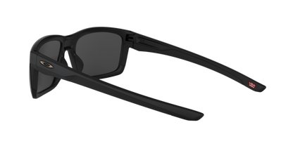 Oakley Mainlink Glasses