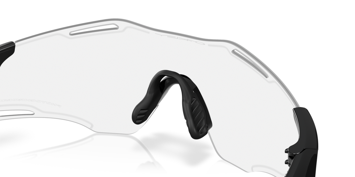 Oakley Cybr Zero Sunglasses