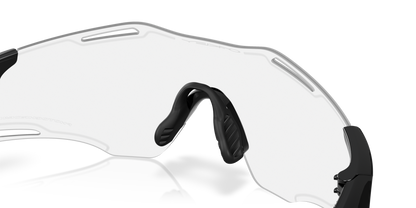 Oakley Cybr Zero Sunglasses