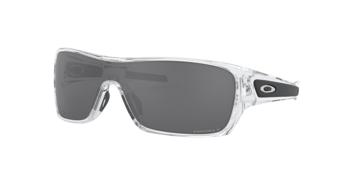 Oakley Turbine Rotor Glasses