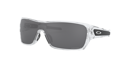 Oakley Turbine Rotor Glasses