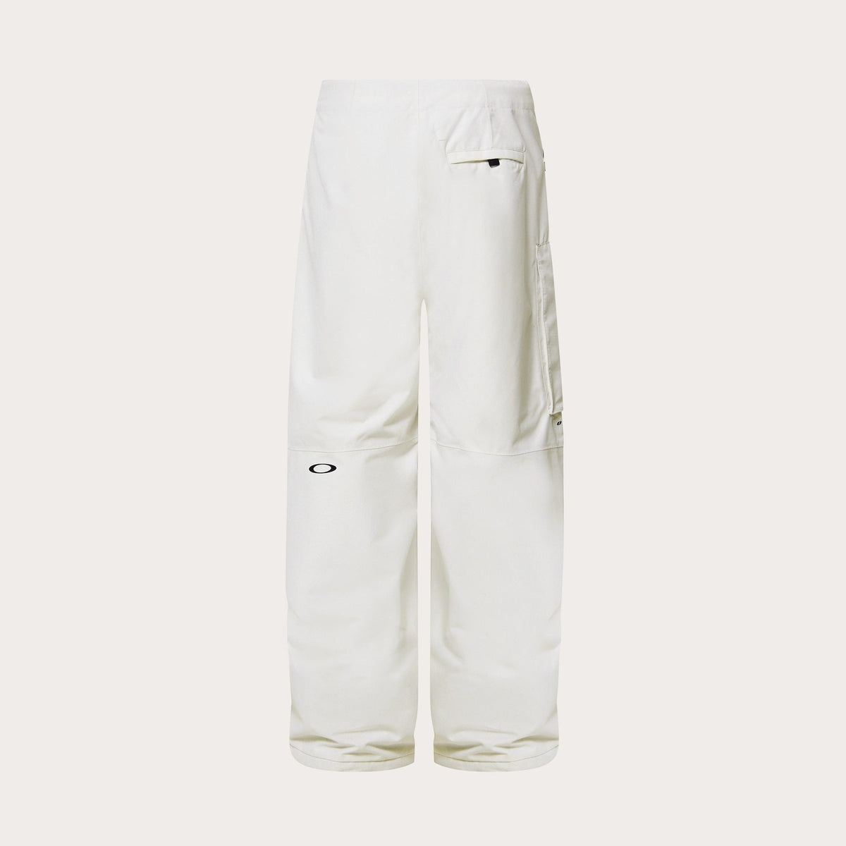 Oakley Men's Channel Cargo Pants
