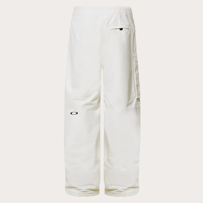 Oakley Men's Channel Cargo Pants