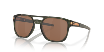 Oakley Latch Beta Glasses