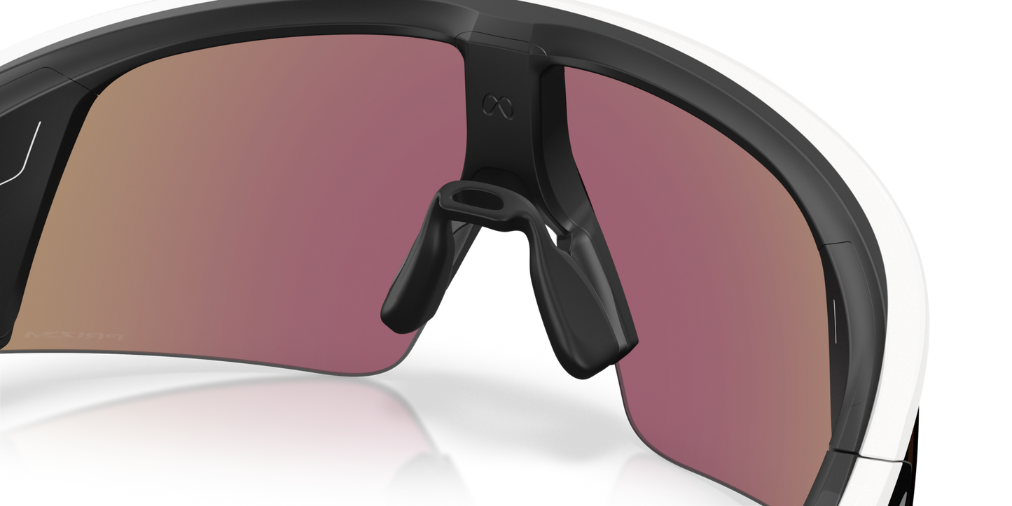 Oakley Vanguard Camera Sunglasses