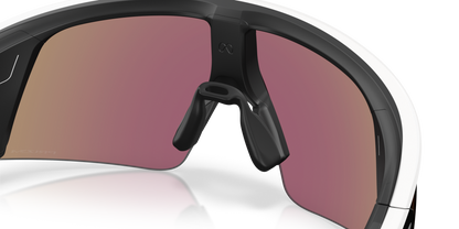 Oakley Vanguard Camera Sunglasses