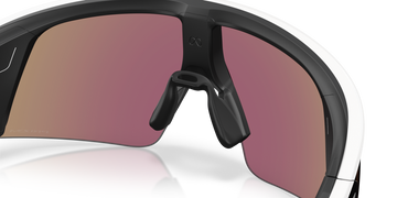 Oakley Vanguard Camera Sunglasses