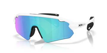 Oakley Stunt Devil A Sunglasses