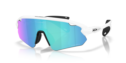 Oakley Stunt Devil A Sunglasses