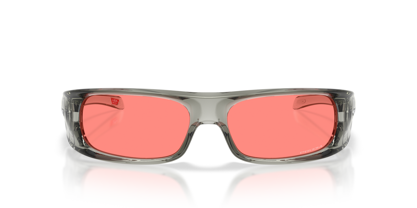 Oakley Highland Glasses