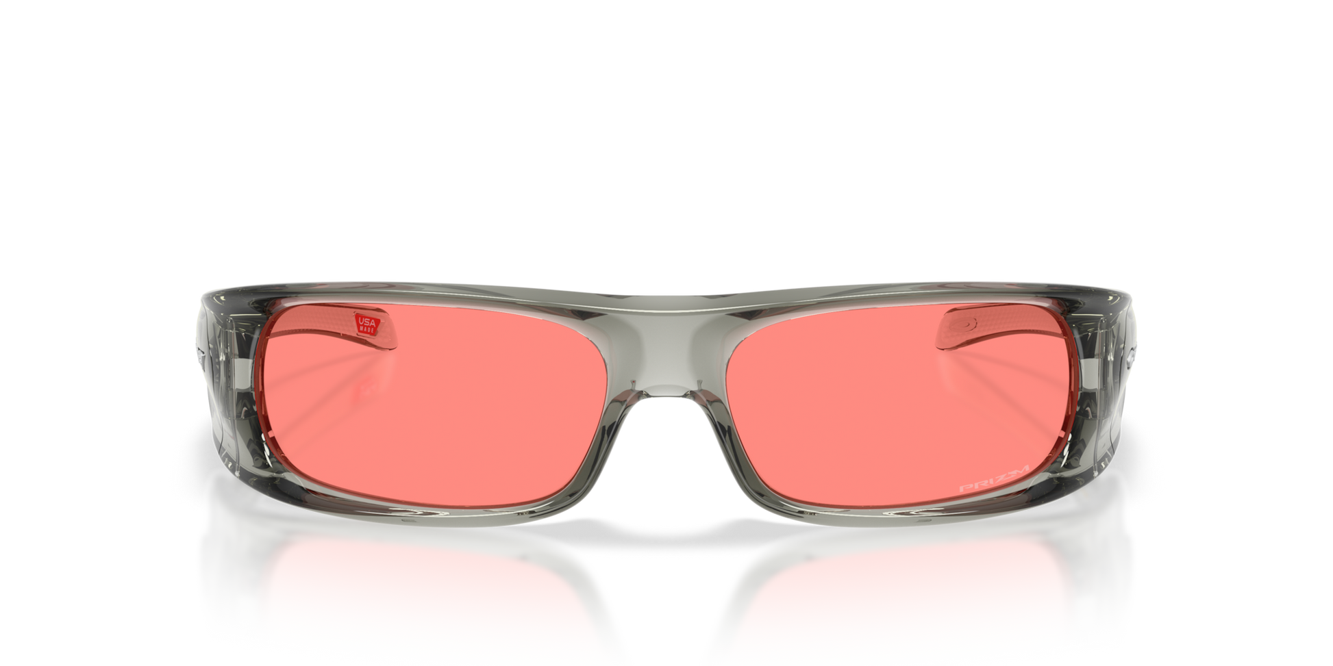 Oakley Highland Glasses