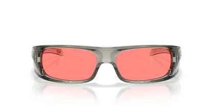 Oakley Highland Glasses