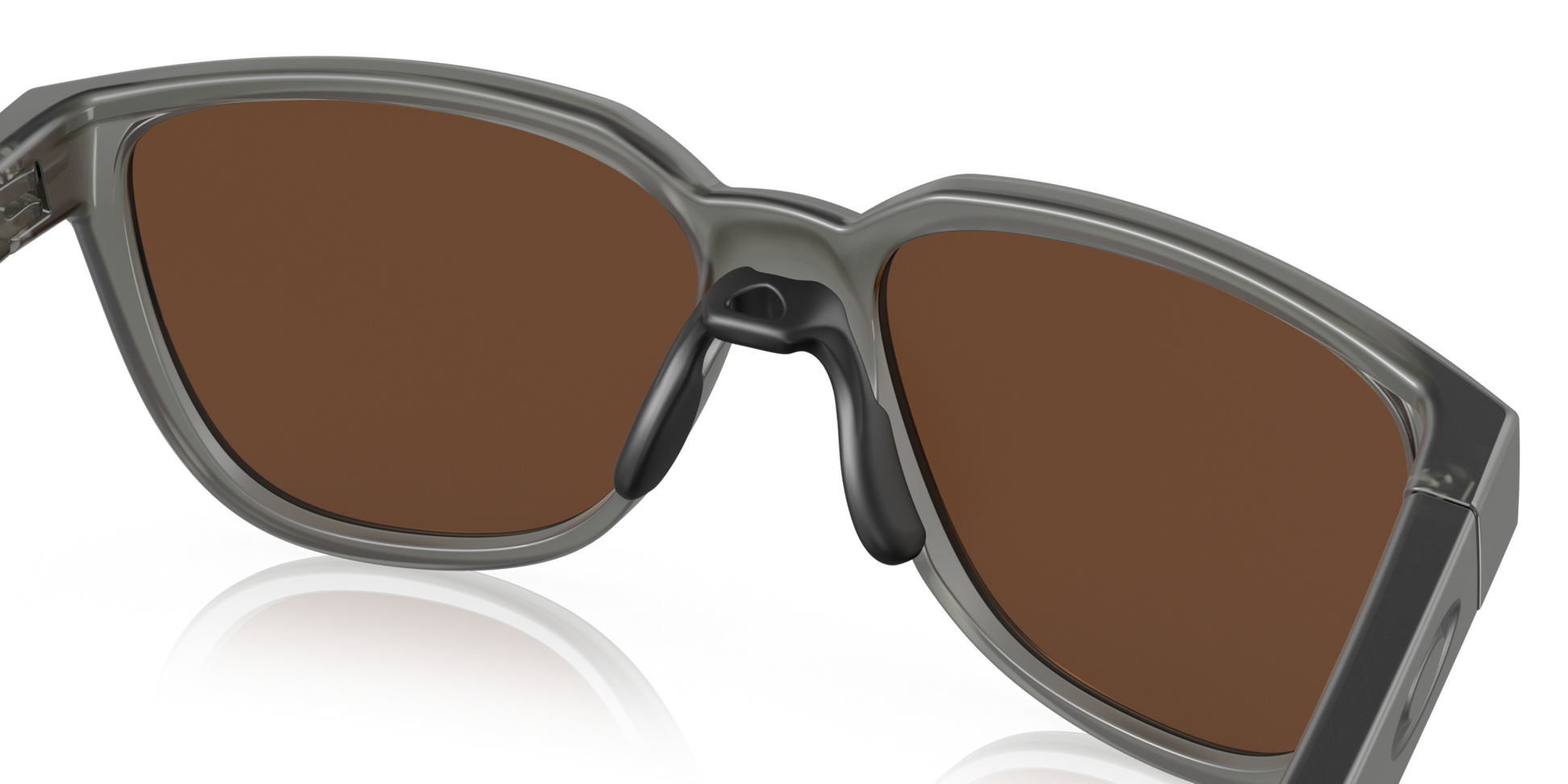 Oakley Actuator A Sunglasses