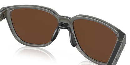 Oakley Actuator A Sunglasses
