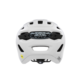 Oakley Drt5 Maven Bike Helmet