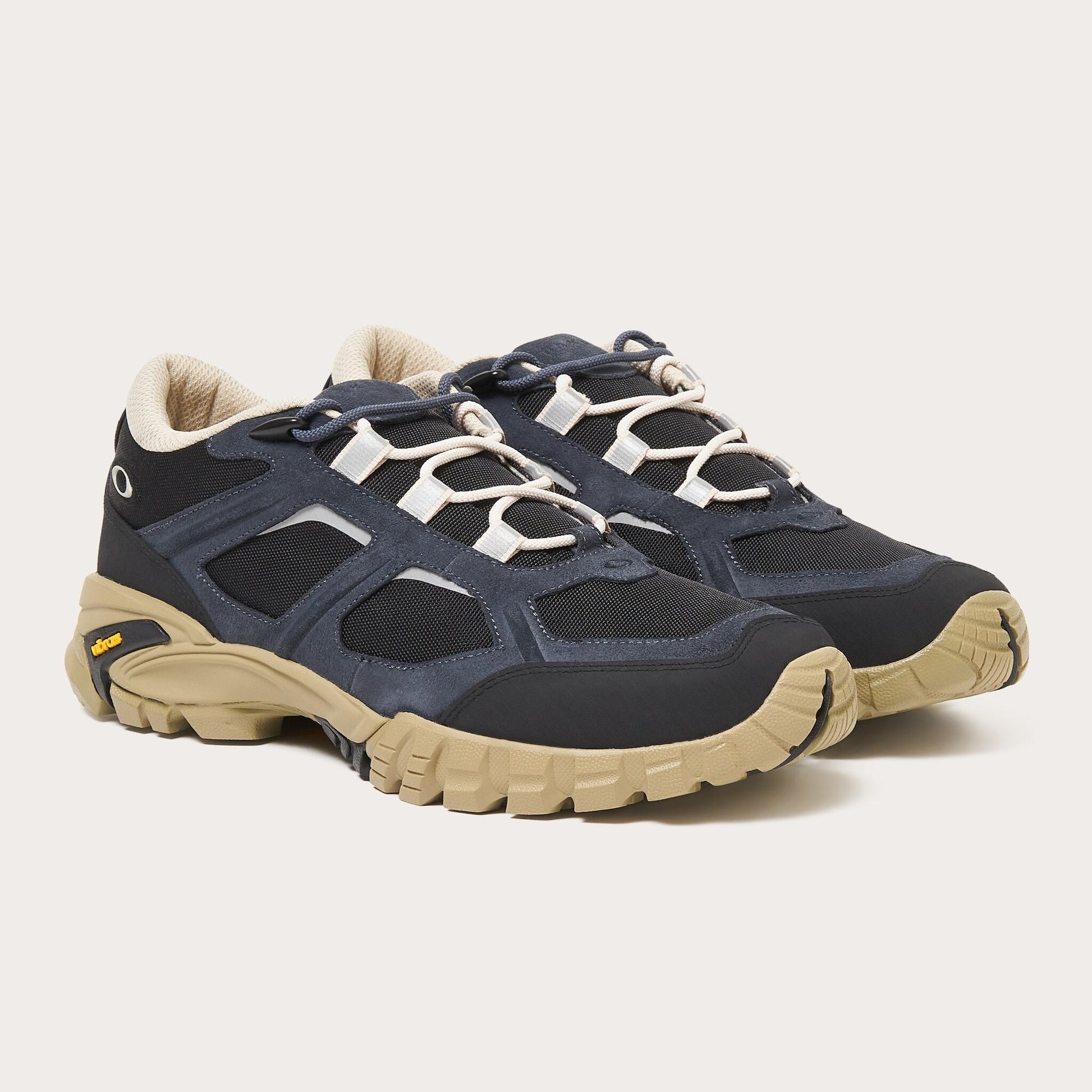 Oakley Men's Sierra Terrain Sneakers