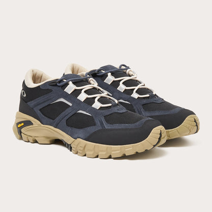 Oakley Men's Sierra Terrain Sneakers