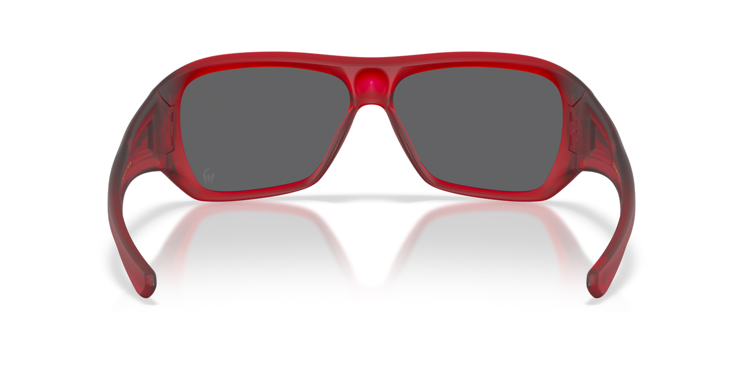Oakley Chaminade Glasses