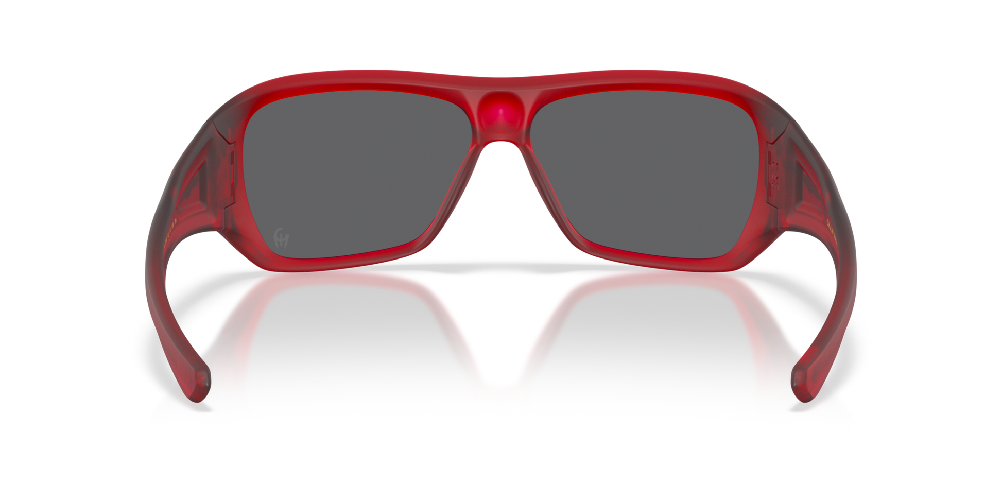 Oakley Chaminade Glasses