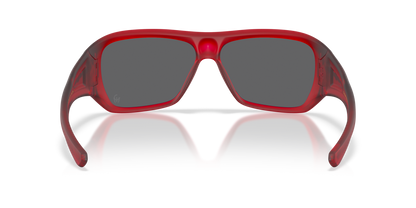 Oakley Chaminade Glasses