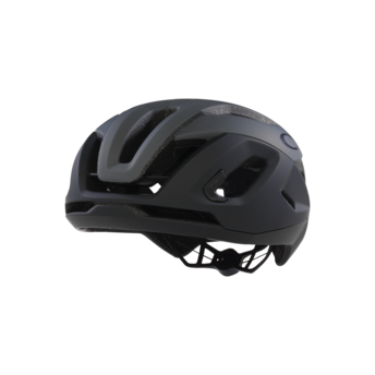 Oakley Aro5 Race Bike Helmet
