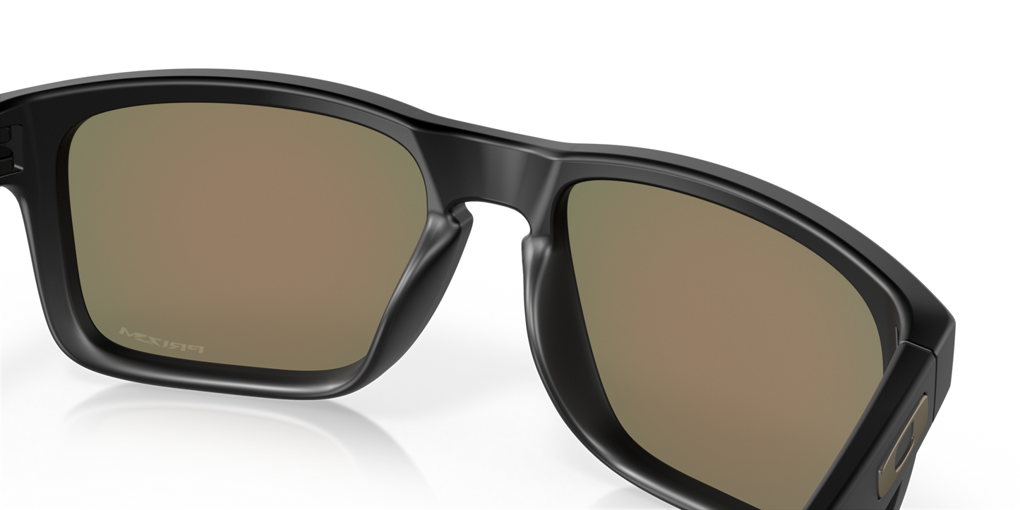Oakley Holbrook Glasses