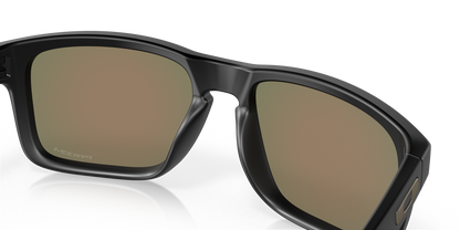 Oakley Holbrook Glasses