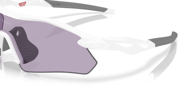 Oakley Radar Plate Sunglasses