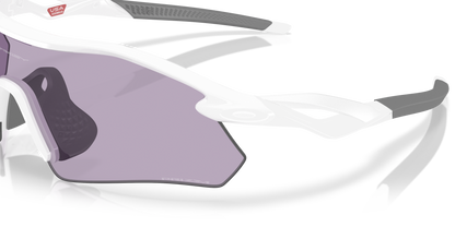 Oakley Radar Plate Sunglasses