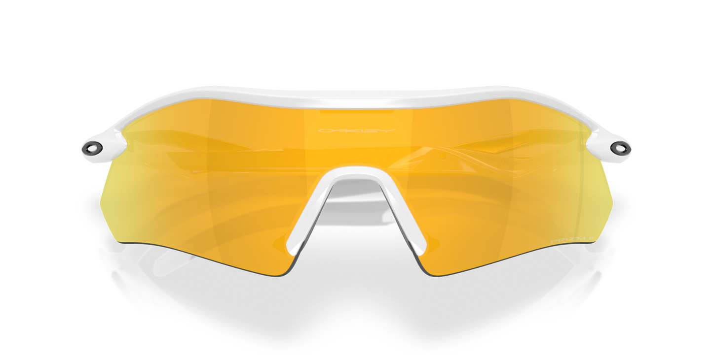 Oakley Radar Plate Sunglasses