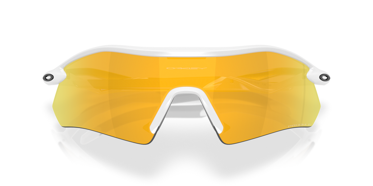 Oakley Radar Plate Sunglasses