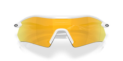 Oakley Radar Plate Sunglasses