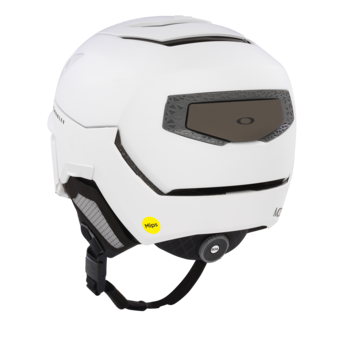 Oakley Mod7 Snow Helmet
