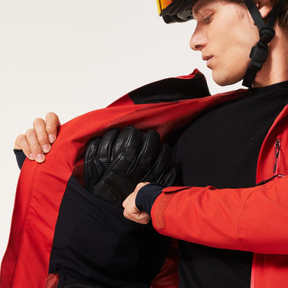 Oakley Men's Kendall RC Shell Jacket 2.0